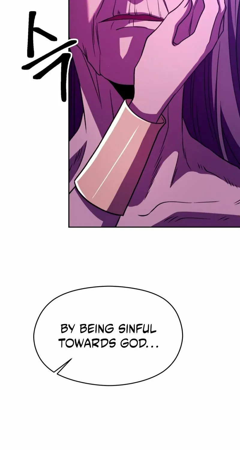Archmage Transcending Through Regression — Chapter 111.1 — page 68