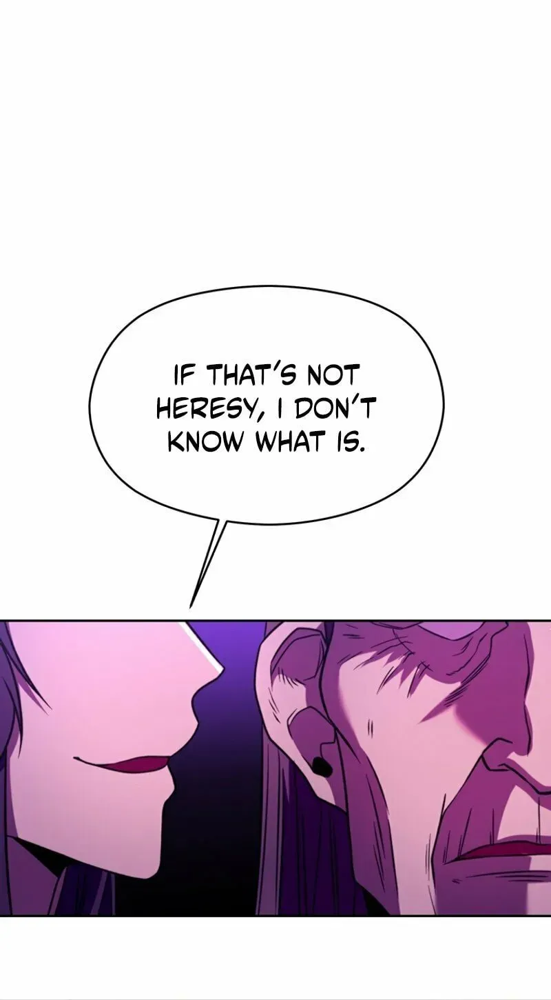 Archmage Transcending Through Regression — Chapter 111.1 — page 69