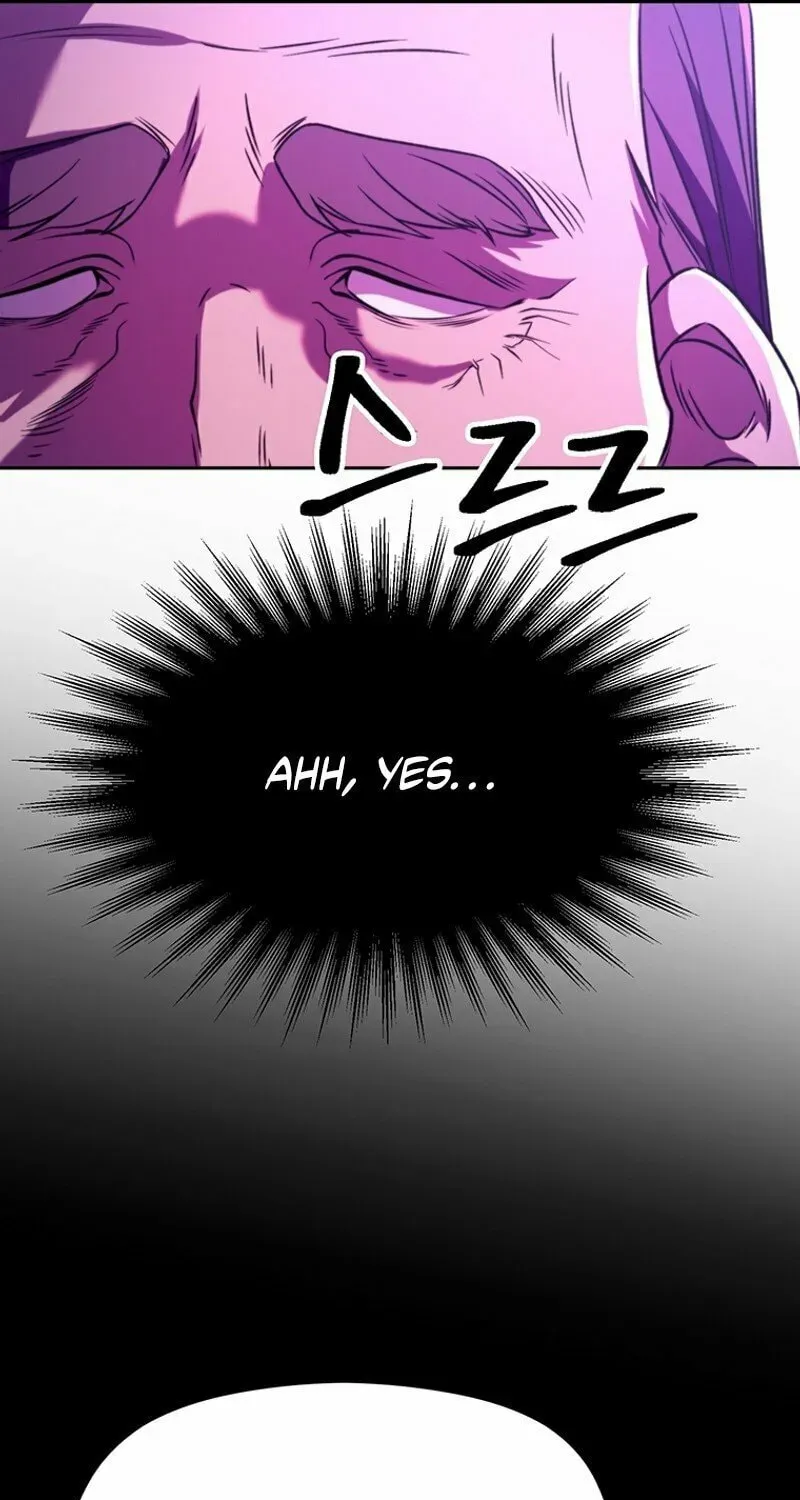 Archmage Transcending Through Regression — Chapter 111.1 — page 70