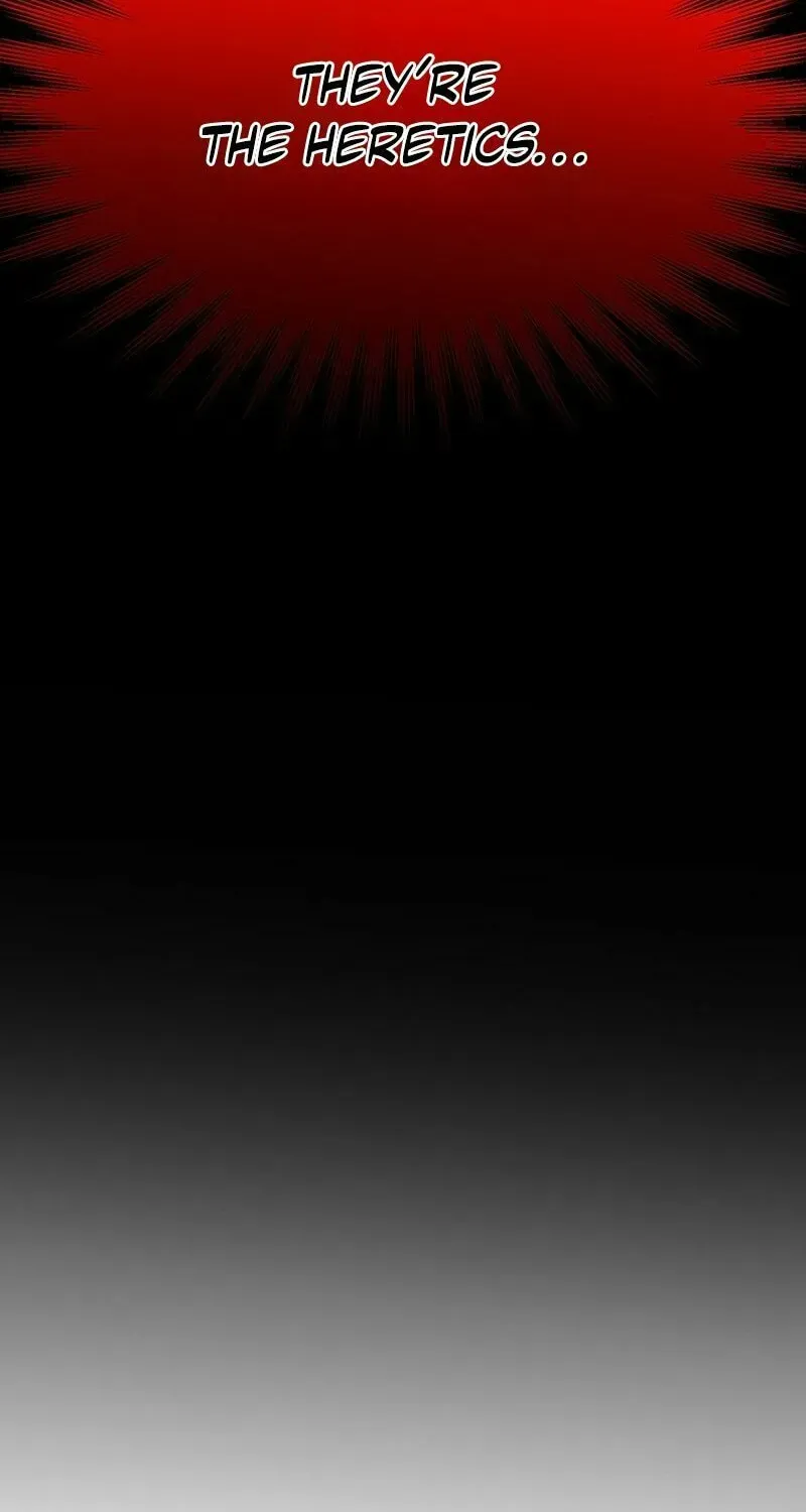 Archmage Transcending Through Regression — Chapter 111.1 — page 73