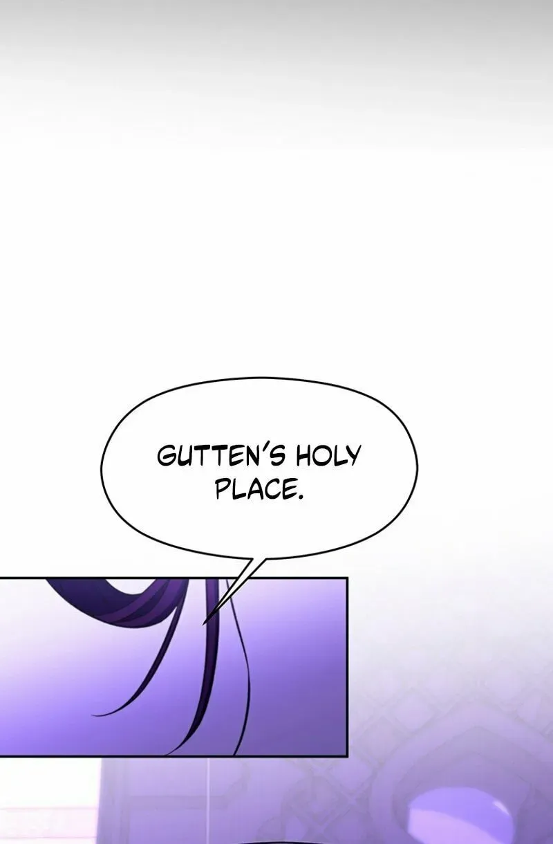 Archmage Transcending Through Regression — Chapter 111.1 — page 74