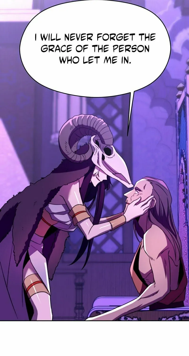 Archmage Transcending Through Regression — Chapter 111.1 — page 75
