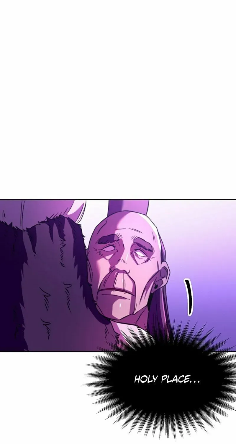Archmage Transcending Through Regression — Chapter 111.1 — page 76