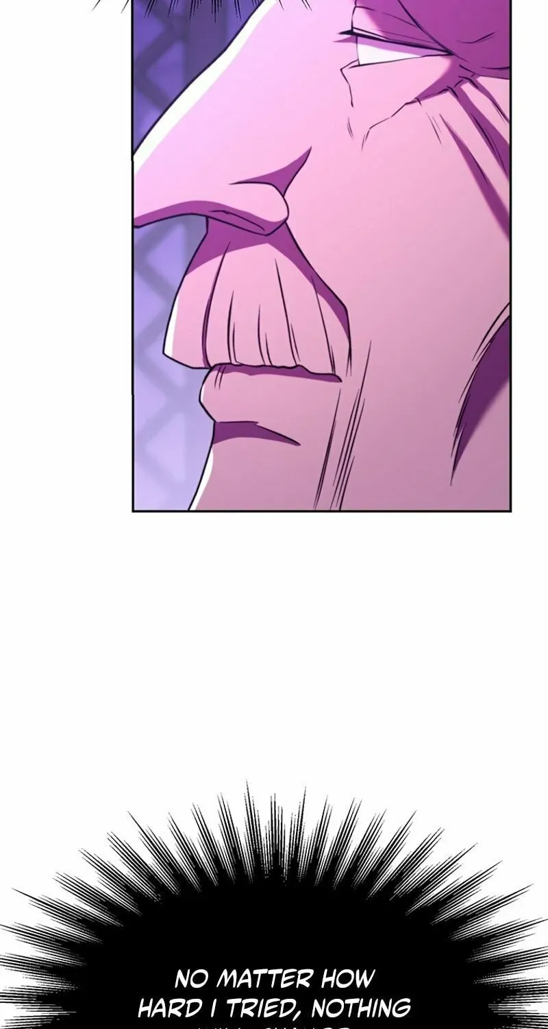 Archmage Transcending Through Regression — Chapter 111.1 — page 78