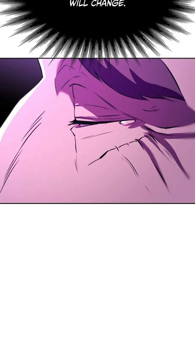 Archmage Transcending Through Regression — Chapter 111.1 — page 79