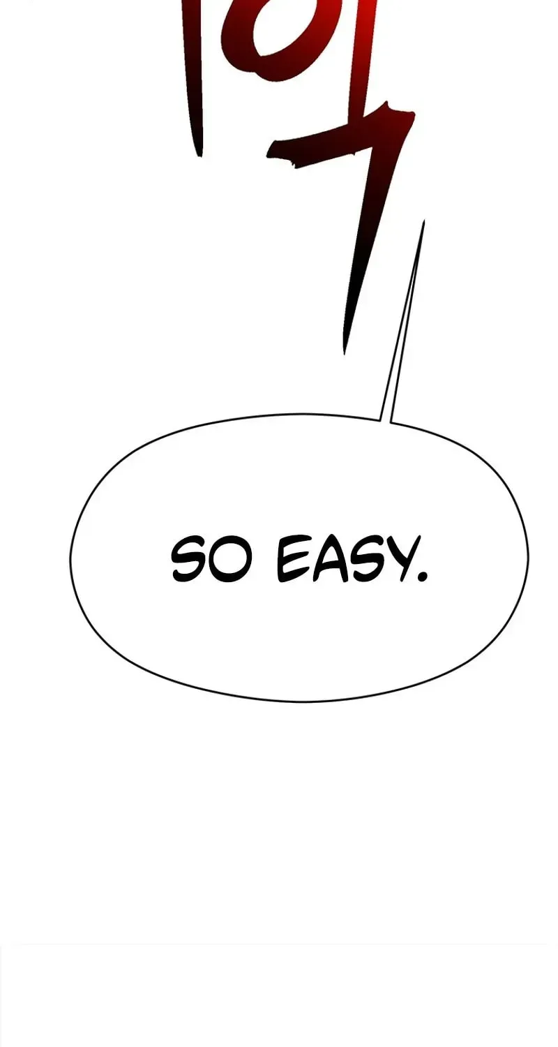 Archmage Transcending Through Regression — Chapter 111.1 — page 85