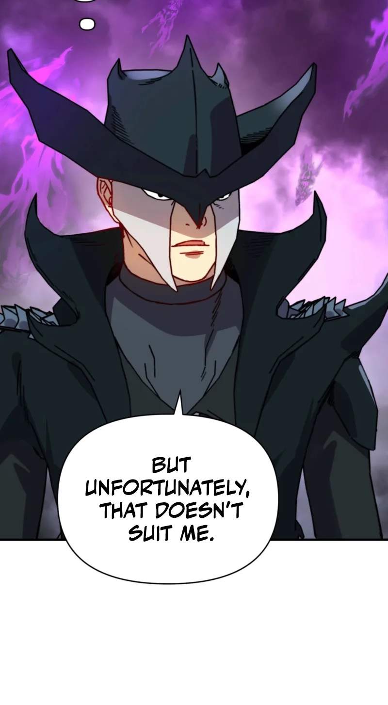 Starting As The God Of Wealth, Taming Billions Of Divine Pets! — Chapter 106 — page 9