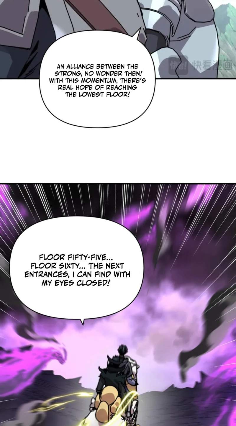 Starting As The God Of Wealth, Taming Billions Of Divine Pets! — Chapter 106 — page 13