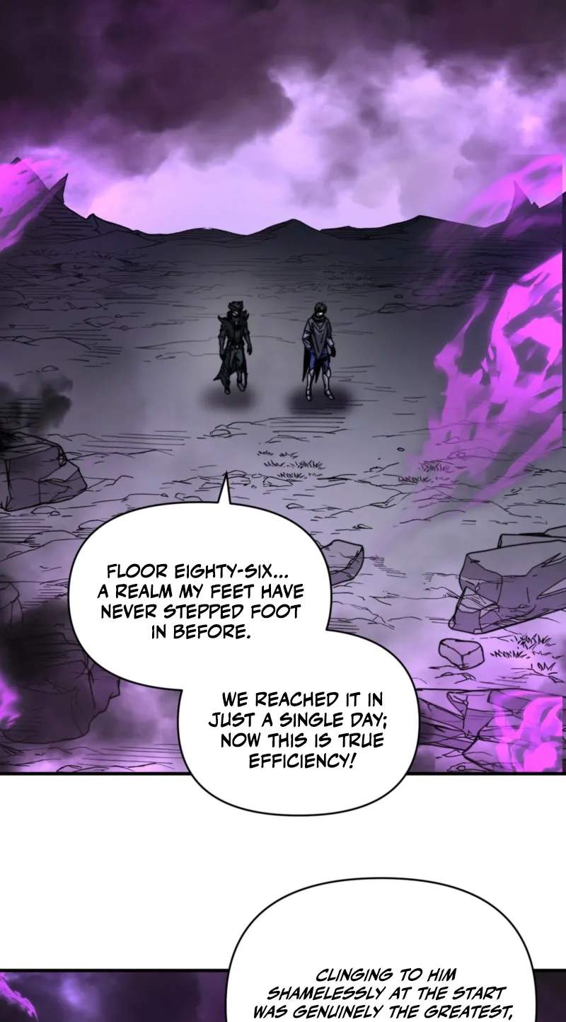 Starting As The God Of Wealth, Taming Billions Of Divine Pets! — Chapter 106 — page 16