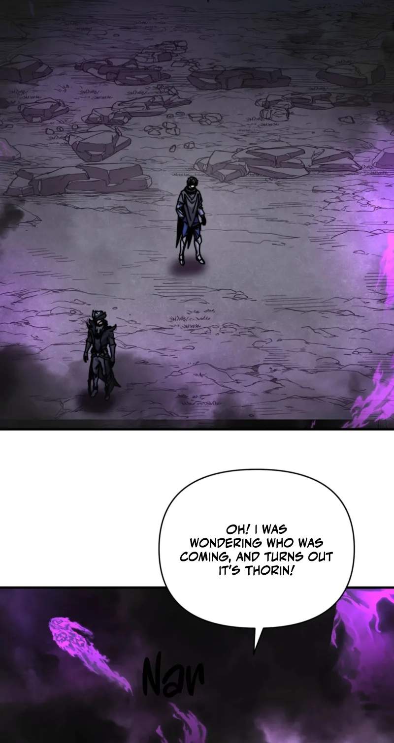 Starting As The God Of Wealth, Taming Billions Of Divine Pets! — Chapter 106 — page 26