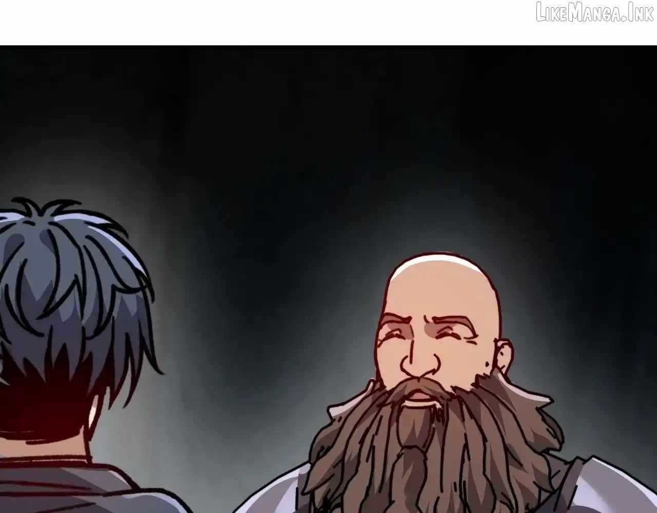 Starting As The God Of Wealth, Taming Billions Of Divine Pets! — Chapter 95 — page 4