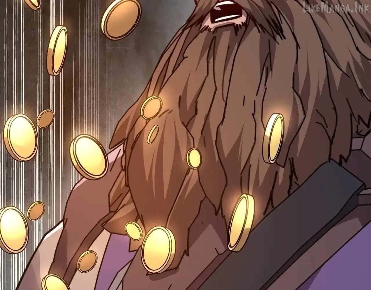 Starting As The God Of Wealth, Taming Billions Of Divine Pets! — Chapter 95 — page 10