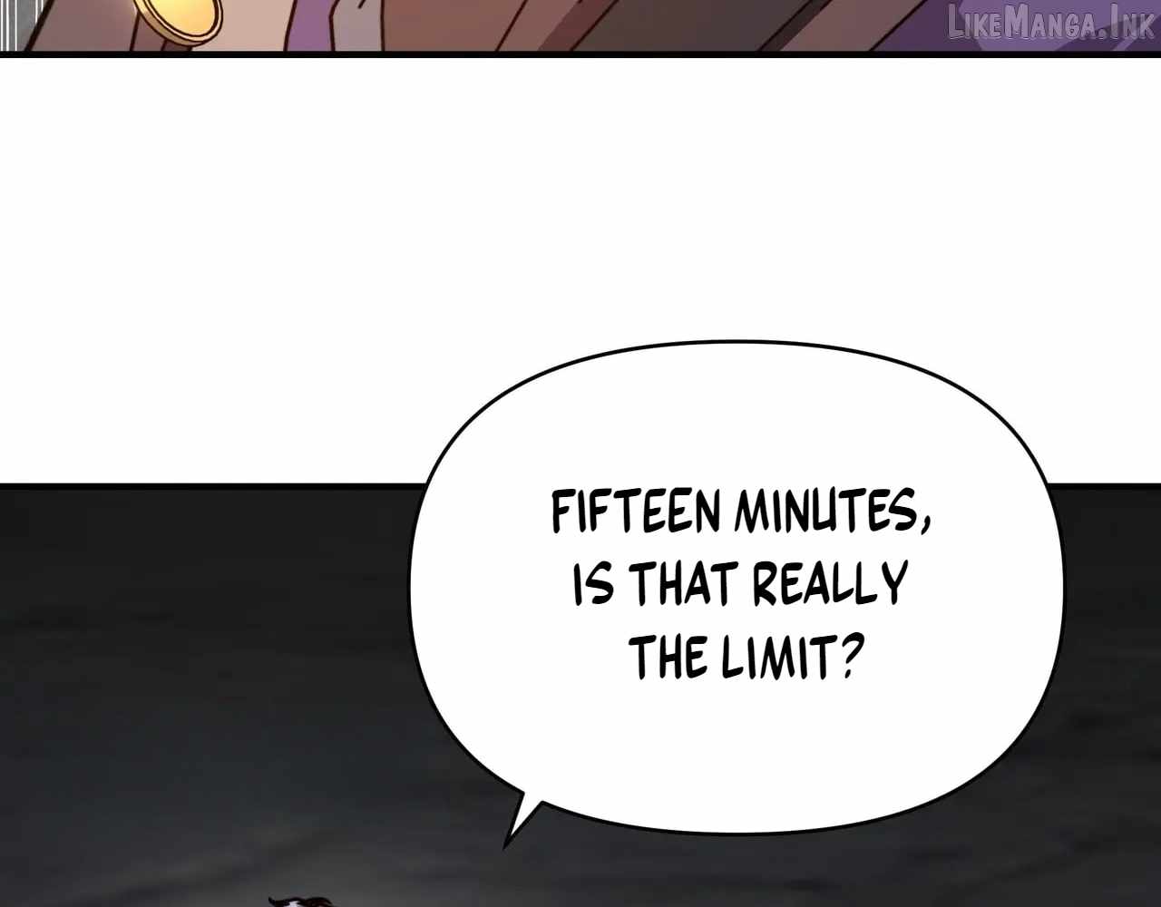 Starting As The God Of Wealth, Taming Billions Of Divine Pets! — Chapter 95 — page 11