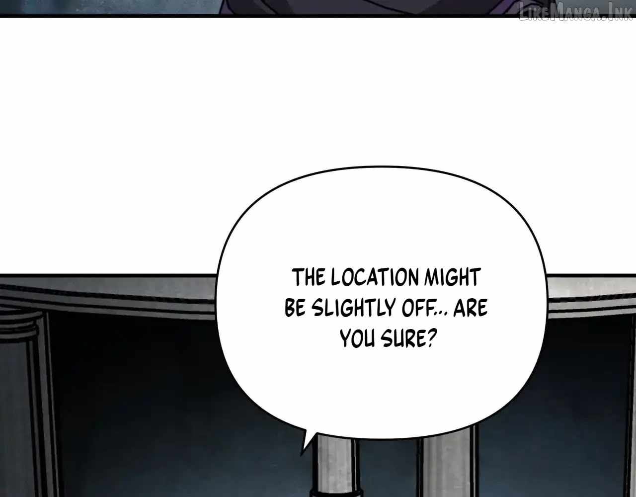 Starting As The God Of Wealth, Taming Billions Of Divine Pets! — Chapter 95 — page 20