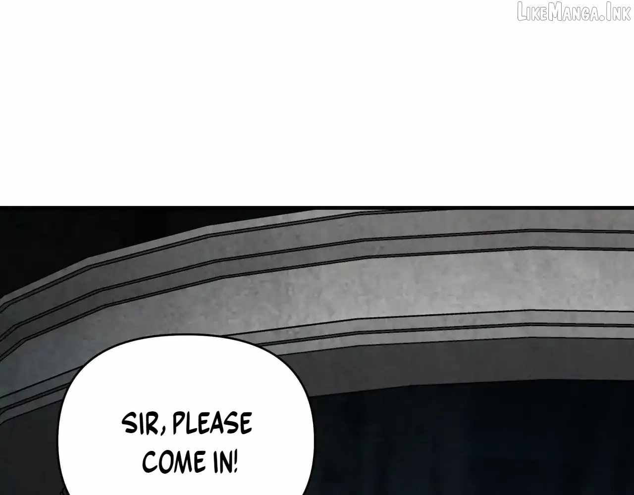 Starting As The God Of Wealth, Taming Billions Of Divine Pets! — Chapter 95 — page 23