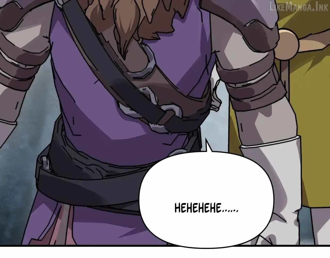Starting As The God Of Wealth, Taming Billions Of Divine Pets! — Chapter 95 — page 27