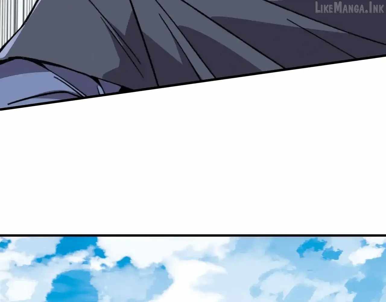 Starting As The God Of Wealth, Taming Billions Of Divine Pets! — Chapter 95 — page 30