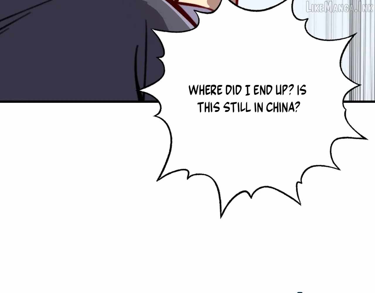 Starting As The God Of Wealth, Taming Billions Of Divine Pets! — Chapter 95 — page 37