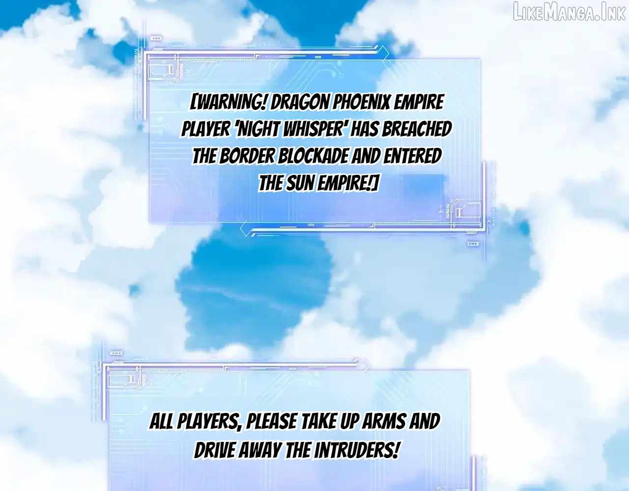 Starting As The God Of Wealth, Taming Billions Of Divine Pets! — Chapter 95 — page 43