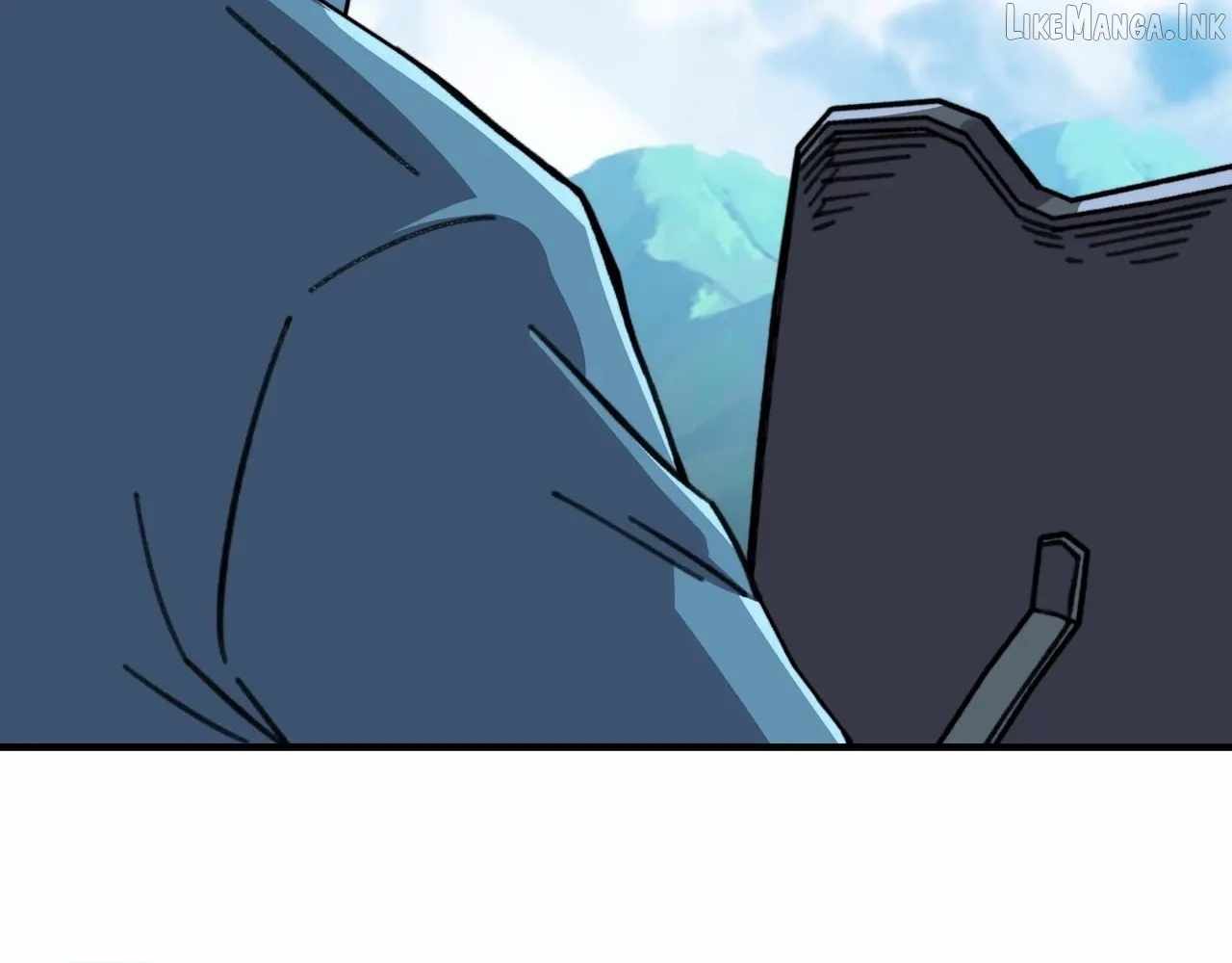 Starting As The God Of Wealth, Taming Billions Of Divine Pets! — Chapter 95 — page 50