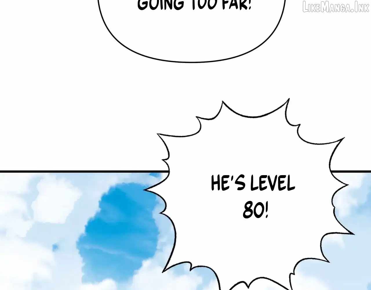 Starting As The God Of Wealth, Taming Billions Of Divine Pets! — Chapter 95 — page 55