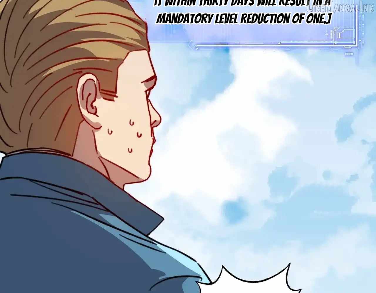 Starting As The God Of Wealth, Taming Billions Of Divine Pets! — Chapter 95 — page 59
