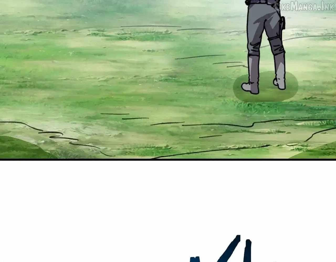 Starting As The God Of Wealth, Taming Billions Of Divine Pets! — Chapter 95 — page 65