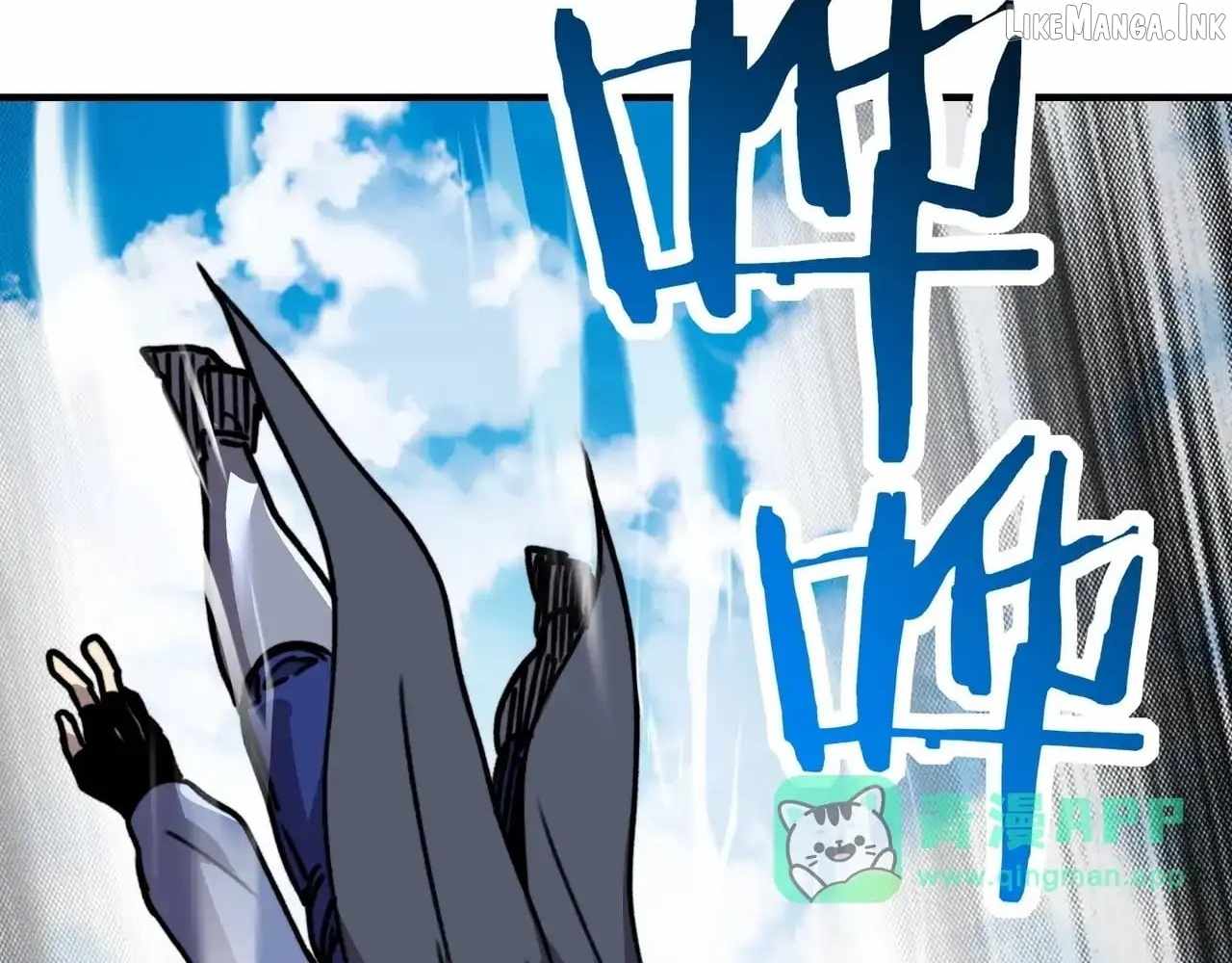 Starting As The God Of Wealth, Taming Billions Of Divine Pets! — Chapter 95 — page 66