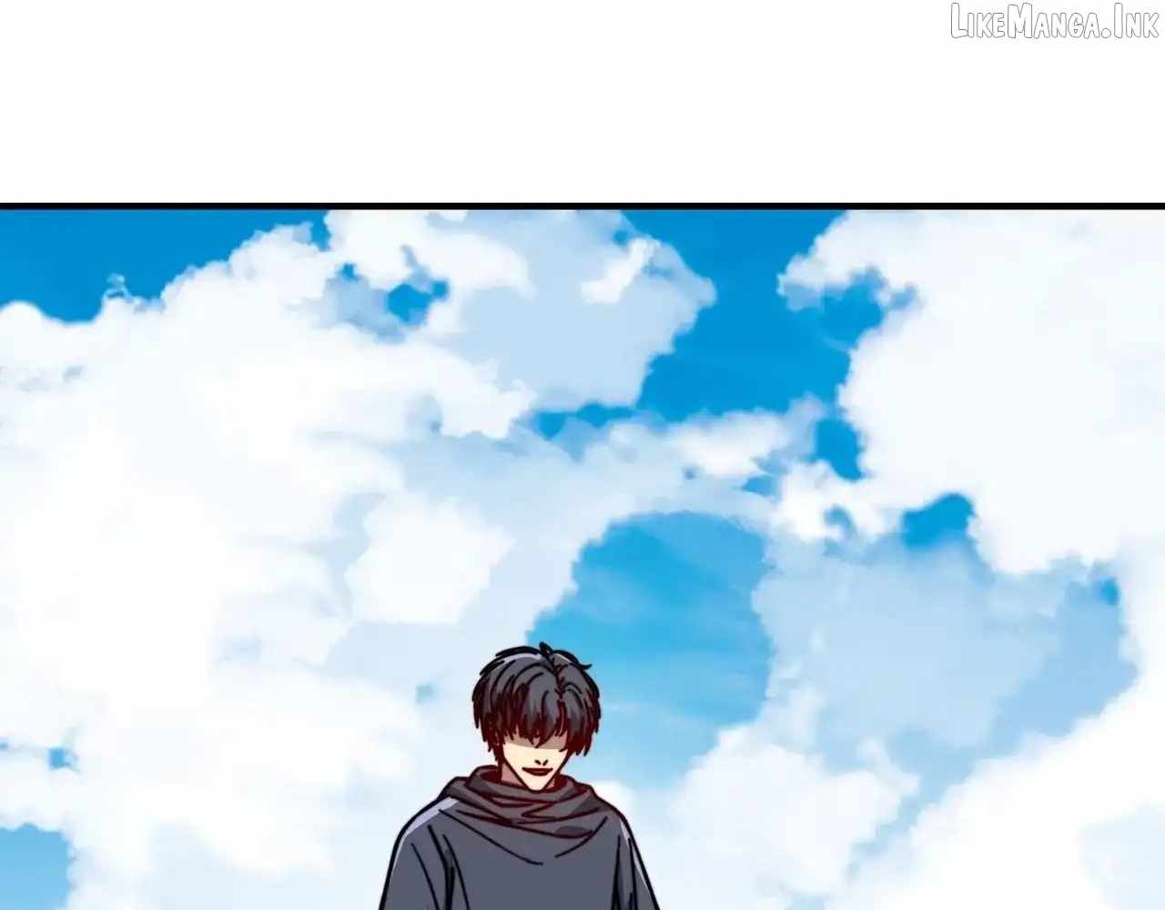 Starting As The God Of Wealth, Taming Billions Of Divine Pets! — Chapter 95 — page 69