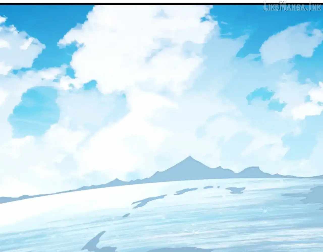 Starting As The God Of Wealth, Taming Billions Of Divine Pets! — Chapter 95 — page 72