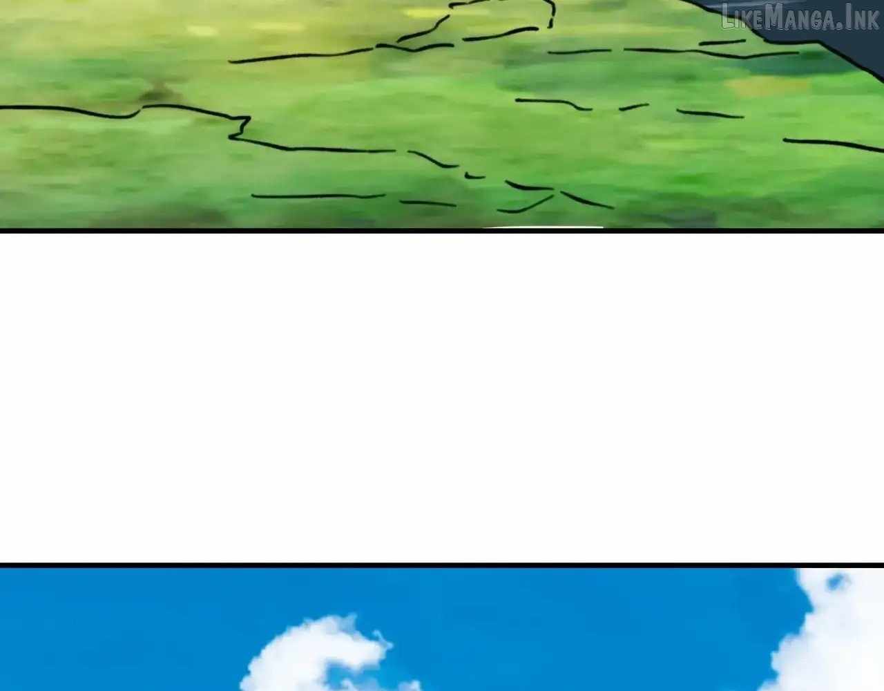 Starting As The God Of Wealth, Taming Billions Of Divine Pets! — Chapter 95 — page 75