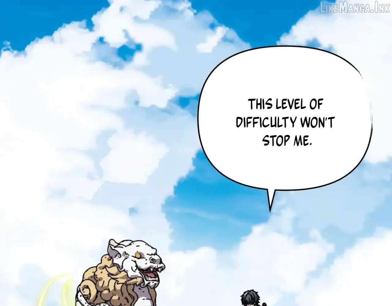 Starting As The God Of Wealth, Taming Billions Of Divine Pets! — Chapter 95 — page 76