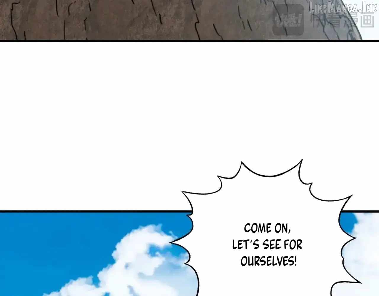 Starting As The God Of Wealth, Taming Billions Of Divine Pets! — Chapter 95 — page 78