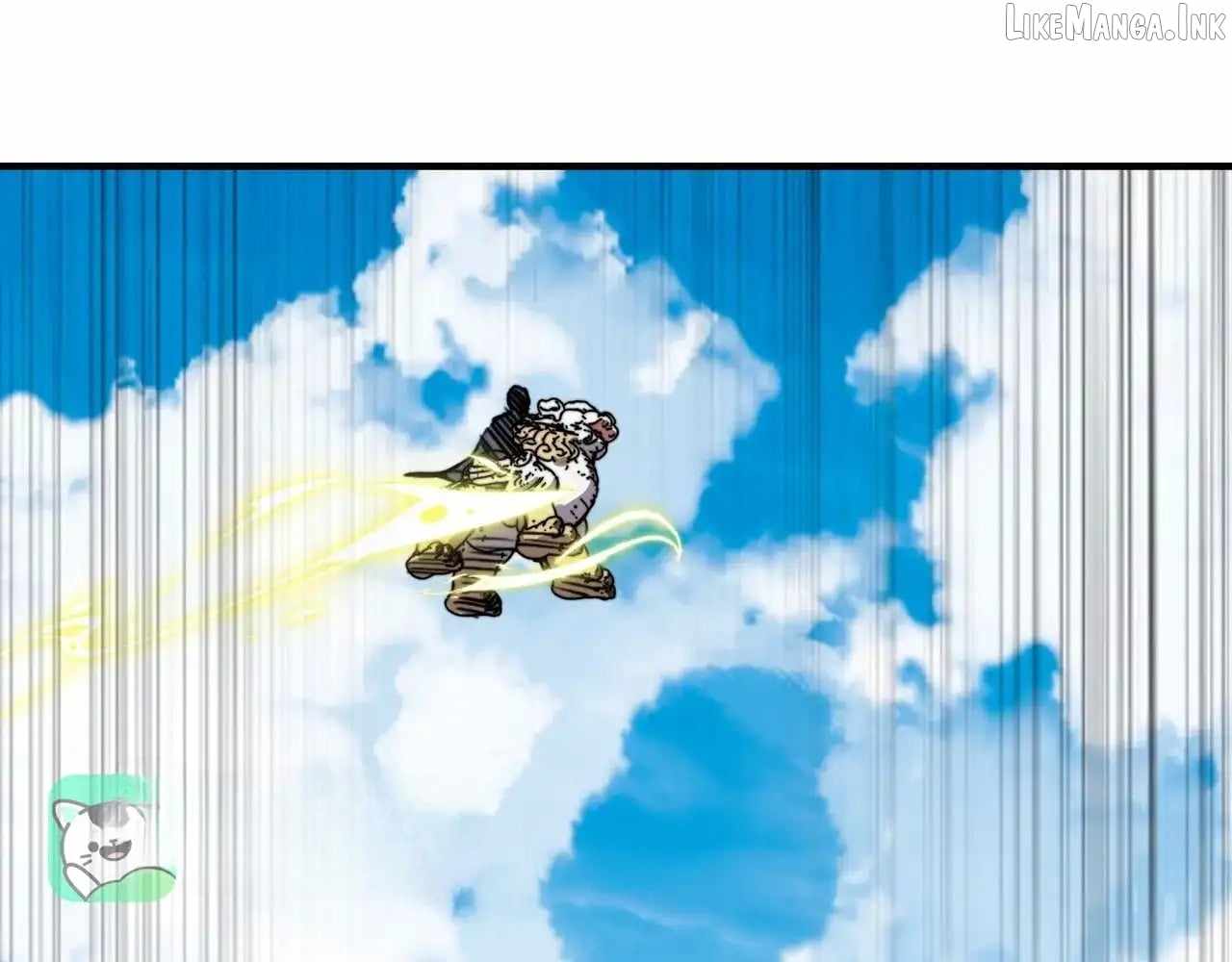 Starting As The God Of Wealth, Taming Billions Of Divine Pets! — Chapter 95 — page 85
