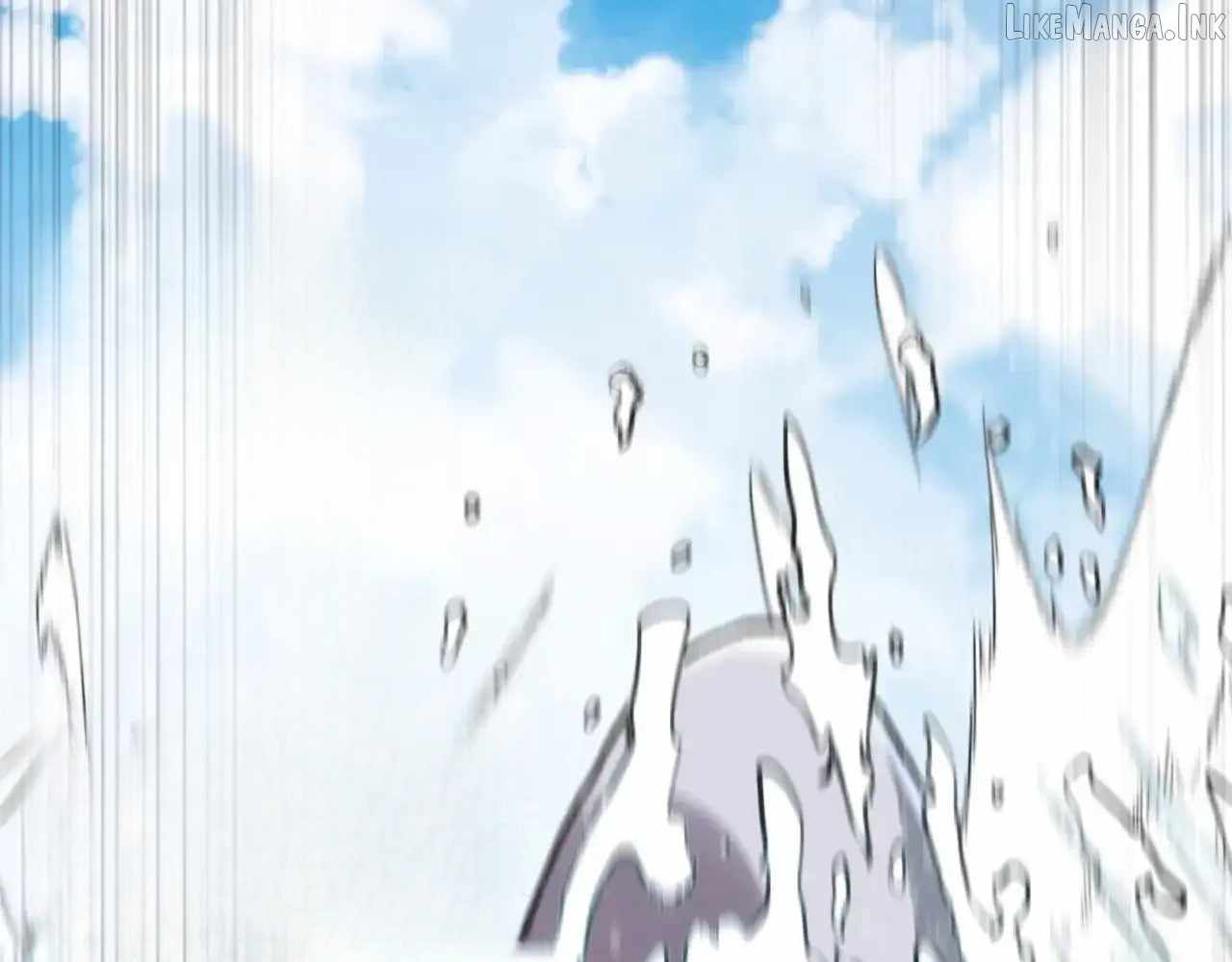 Starting As The God Of Wealth, Taming Billions Of Divine Pets! — Chapter 95 — page 86