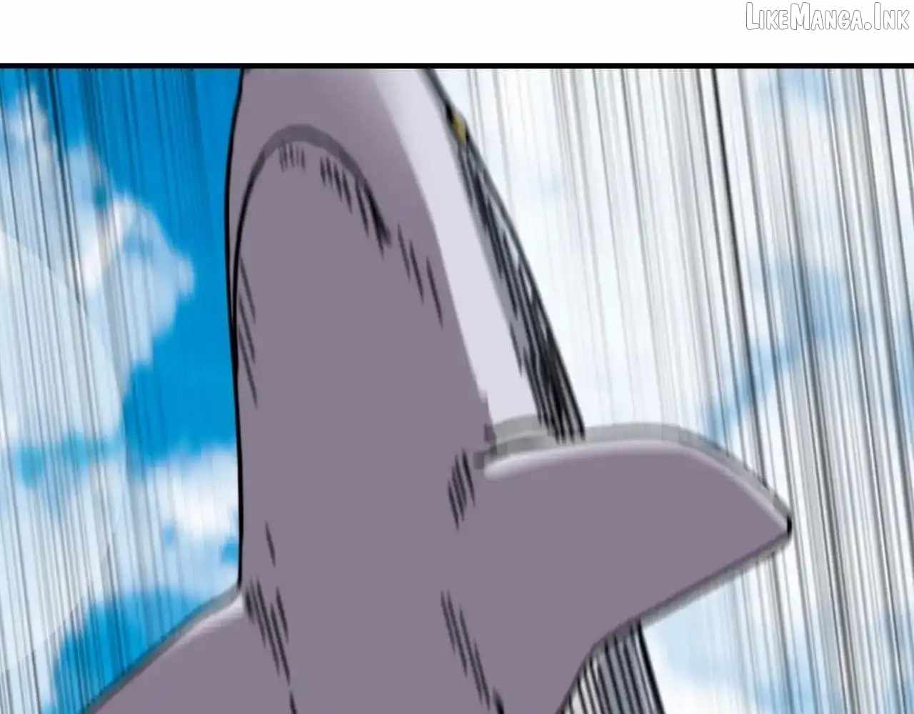 Starting As The God Of Wealth, Taming Billions Of Divine Pets! — Chapter 95 — page 88
