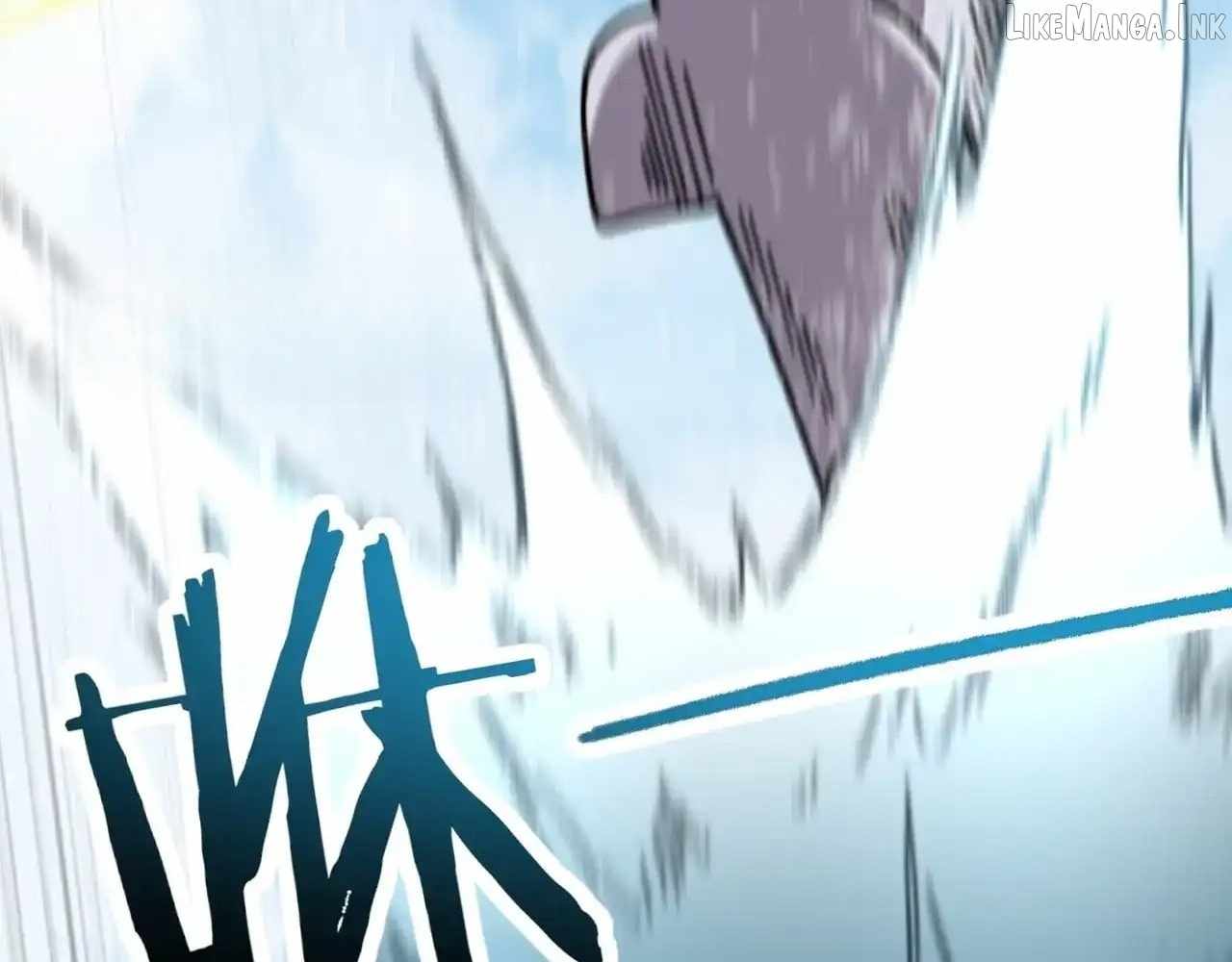 Starting As The God Of Wealth, Taming Billions Of Divine Pets! — Chapter 95 — page 90