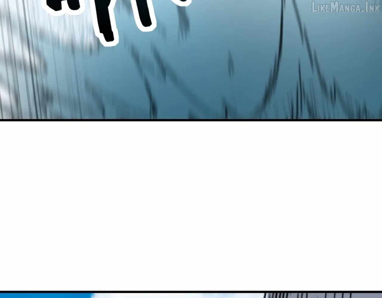 Starting As The God Of Wealth, Taming Billions Of Divine Pets! — Chapter 95 — page 91