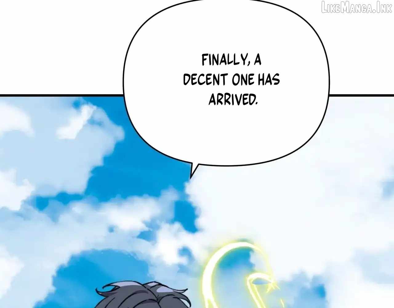 Starting As The God Of Wealth, Taming Billions Of Divine Pets! — Chapter 95 — page 98