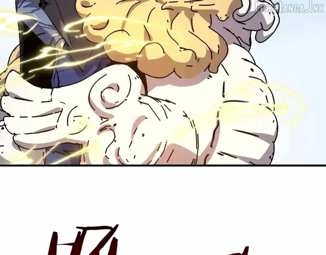 Starting As The God Of Wealth, Taming Billions Of Divine Pets! — Chapter 96 — page 9
