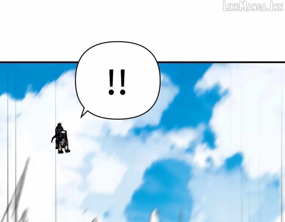 Starting As The God Of Wealth, Taming Billions Of Divine Pets! — Chapter 96 — page 34