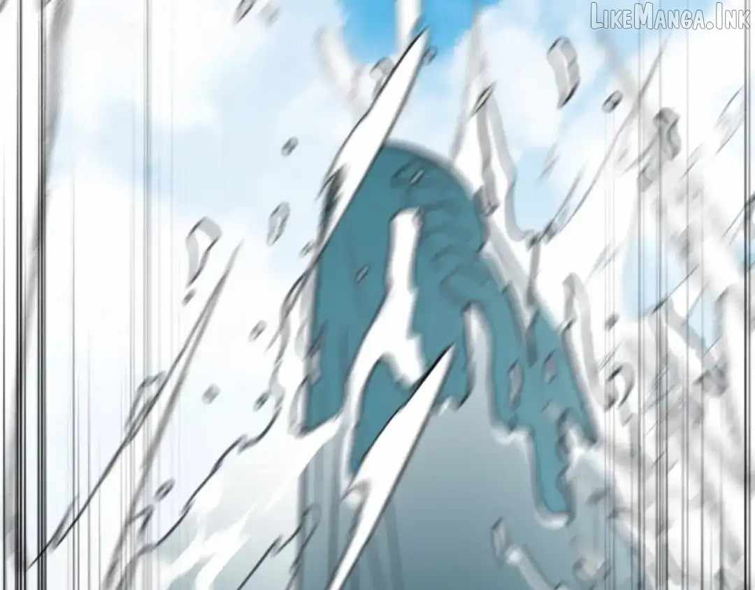 Starting As The God Of Wealth, Taming Billions Of Divine Pets! — Chapter 96 — page 35