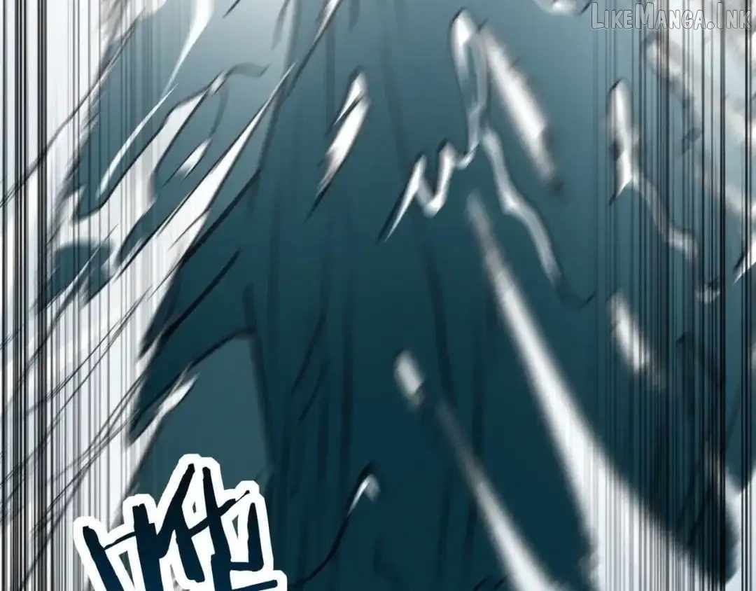 Starting As The God Of Wealth, Taming Billions Of Divine Pets! — Chapter 96 — page 36
