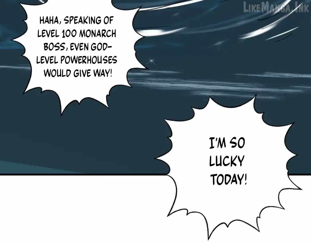 Starting As The God Of Wealth, Taming Billions Of Divine Pets! — Chapter 96 — page 46