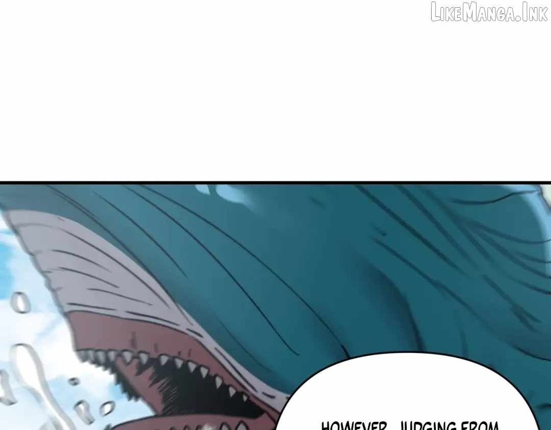 Starting As The God Of Wealth, Taming Billions Of Divine Pets! — Chapter 96 — page 47
