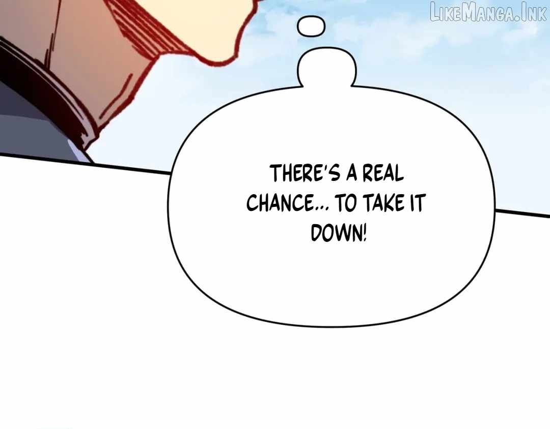 Starting As The God Of Wealth, Taming Billions Of Divine Pets! — Chapter 96 — page 49
