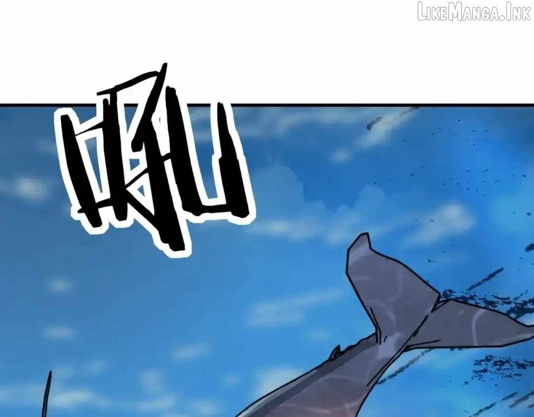 Starting As The God Of Wealth, Taming Billions Of Divine Pets! — Chapter 96 — page 51