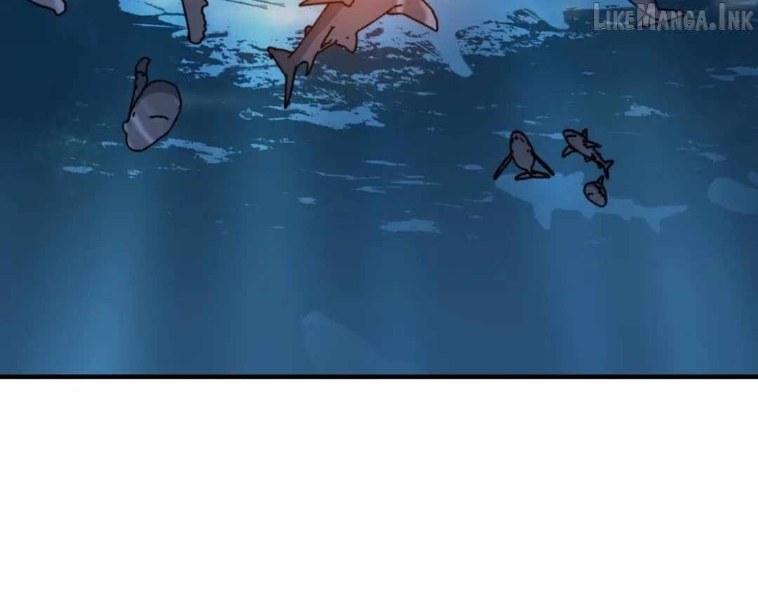Starting As The God Of Wealth, Taming Billions Of Divine Pets! — Chapter 96 — page 53