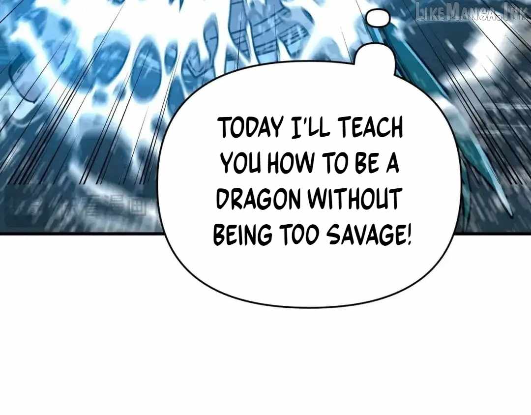 Starting As The God Of Wealth, Taming Billions Of Divine Pets! — Chapter 96 — page 58