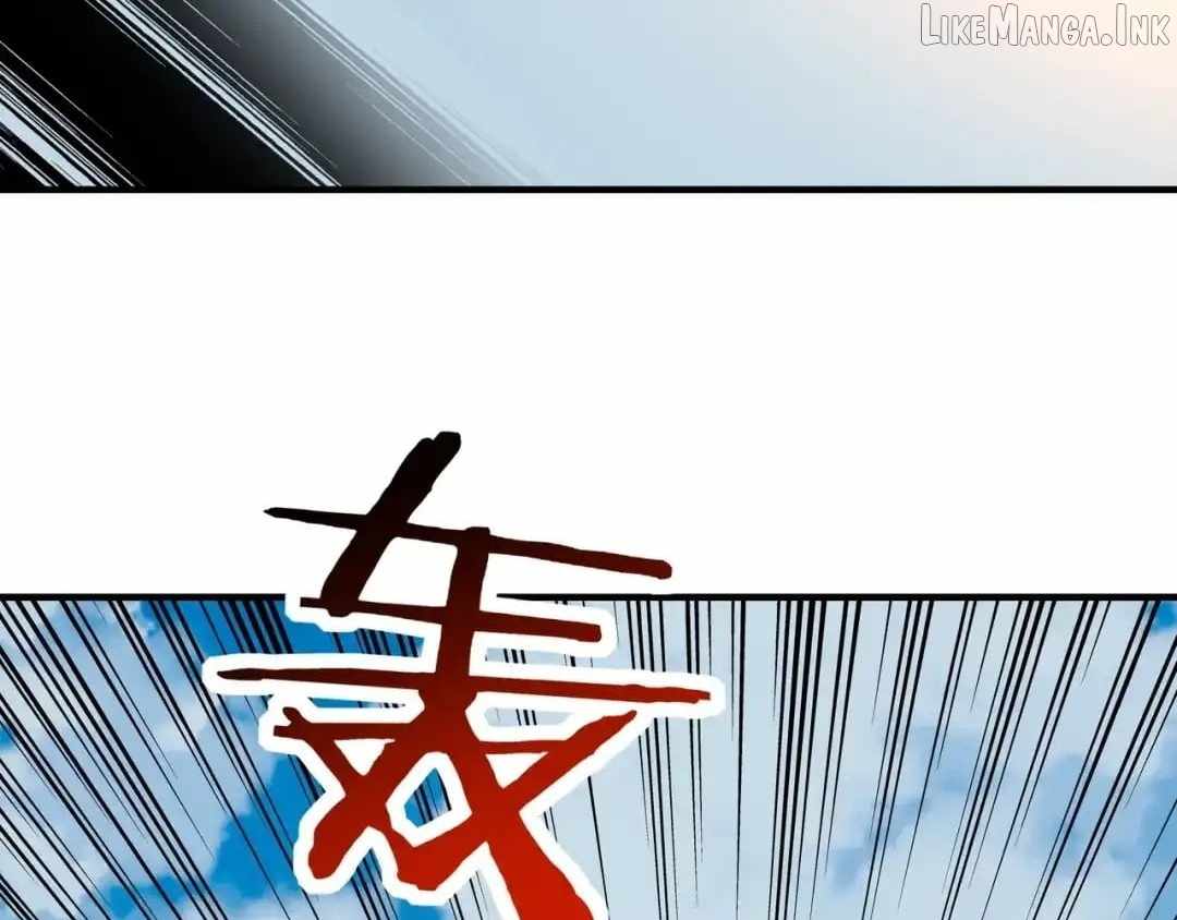 Starting As The God Of Wealth, Taming Billions Of Divine Pets! — Chapter 96 — page 61